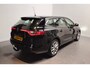 Renault Megane Estate 1.2 TCe Life - Trekhaak - Airco - Cruise - Bluetooth