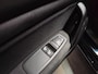 Renault Megane Estate 1.2 TCe Life - Trekhaak - Airco - Cruise - Bluetooth