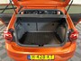 Volkswagen Polo 1.0 TSI | Highline R-Line 5-Drs | Pano | Navi