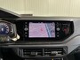 Volkswagen Polo 1.0 TSI | Highline R-Line 5-Drs | Pano | Navi