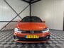 Volkswagen Polo 1.0 TSI | Highline R-Line 5-Drs | Pano | Navi