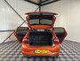 Volkswagen Polo 1.0 TSI | Highline R-Line 5-Drs | Pano | Navi