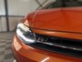 Volkswagen Polo 1.0 TSI | Highline R-Line 5-Drs | Pano | Navi