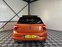 Volkswagen Polo 1.0 TSI | Highline R-Line 5-Drs | Pano | Navi