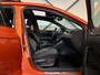Volkswagen Polo 1.0 TSI | Highline R-Line 5-Drs | Pano | Navi