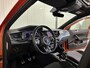 Volkswagen Polo 1.0 TSI | Highline R-Line 5-Drs | Pano | Navi