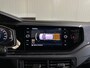 Volkswagen Polo 1.0 TSI | Highline R-Line 5-Drs | Pano | Navi