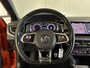 Volkswagen Polo 1.0 TSI | Highline R-Line 5-Drs | Pano | Navi