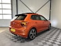 Volkswagen Polo 1.0 TSI | Highline R-Line 5-Drs | Pano | Navi
