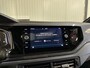 Volkswagen Polo 1.0 TSI | Highline R-Line 5-Drs | Pano | Navi
