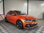 Volkswagen Polo 1.0 TSI | Highline R-Line 5-Drs | Pano | Navi