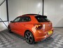 Volkswagen Polo 1.0 TSI | Highline R-Line 5-Drs | Pano | Navi
