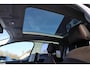 Peugeot 2008 1.6 VTi Féline PANO TREKHAAK LEER/ALCANTARA NAVI CRUISE CLIMA DISTRIBUTIERIEM=VERVANGEN! NAP 17"LMV