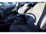 Peugeot 2008 1.6 VTi Féline PANO TREKHAAK LEER/ALCANTARA NAVI CRUISE CLIMA DISTRIBUTIERIEM=VERVANGEN! NAP 17"LMV