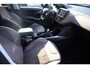 Peugeot 2008 1.6 VTi Féline PANO TREKHAAK LEER/ALCANTARA NAVI CRUISE CLIMA DISTRIBUTIERIEM=VERVANGEN! NAP 17"LMV