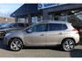 Peugeot 2008 1.6 VTi Féline PANO TREKHAAK LEER/ALCANTARA NAVI CRUISE CLIMA DISTRIBUTIERIEM=VERVANGEN! NAP 17"LMV