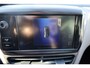 Peugeot 2008 1.6 VTi Féline PANO TREKHAAK LEER/ALCANTARA NAVI CRUISE CLIMA DISTRIBUTIERIEM=VERVANGEN! NAP 17"LMV