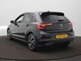 Volkswagen Polo R-Line-Edition 1.0 70 kW / 95 pk TSI Hatchback 7 v ersn. DSG
