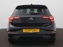 Volkswagen Polo R-Line-Edition 1.0 70 kW / 95 pk TSI Hatchback 7 v ersn. DSG