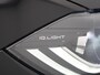 Volkswagen Polo R-Line-Edition 1.0 70 kW / 95 pk TSI Hatchback 7 v ersn. DSG