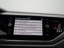 Volkswagen Polo R-Line-Edition 1.0 70 kW / 95 pk TSI Hatchback 7 v ersn. DSG