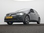 Volkswagen Polo R-Line-Edition 1.0 70 kW / 95 pk TSI Hatchback 7 v ersn. DSG
