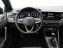 Volkswagen Polo R-Line-Edition 1.0 70 kW / 95 pk TSI Hatchback 7 v ersn. DSG