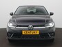 Volkswagen Polo R-Line-Edition 1.0 70 kW / 95 pk TSI Hatchback 7 v ersn. DSG