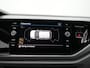 Volkswagen Polo R-Line-Edition 1.0 70 kW / 95 pk TSI Hatchback 7 v ersn. DSG