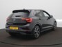 Volkswagen Polo R-Line-Edition 1.0 70 kW / 95 pk TSI Hatchback 7 v ersn. DSG