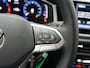 Volkswagen Polo R-Line-Edition 1.0 70 kW / 95 pk TSI Hatchback 7 v ersn. DSG