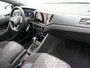 Volkswagen Polo R-Line-Edition 1.0 70 kW / 95 pk TSI Hatchback 7 v ersn. DSG