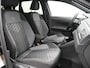 Volkswagen Polo R-Line-Edition 1.0 70 kW / 95 pk TSI Hatchback 7 v ersn. DSG