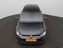 Volkswagen Polo R-Line-Edition 1.0 70 kW / 95 pk TSI Hatchback 7 v ersn. DSG
