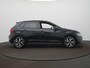 Volkswagen Polo R-Line-Edition 1.0 70 kW / 95 pk TSI Hatchback 7 v ersn. DSG