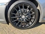 Porsche 911 Cabrio 3.6 Carrera , Leer, Navi, Automaat