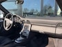 Porsche 911 Cabrio 3.6 Carrera , Leer, Navi, Automaat