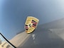 Porsche 911 Cabrio 3.6 Carrera , Leer, Navi, Automaat