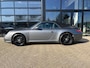 Porsche 911 Cabrio 3.6 Carrera , Leer, Navi, Automaat