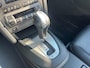 Porsche 911 Cabrio 3.6 Carrera , Leer, Navi, Automaat