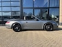 Porsche 911 Cabrio 3.6 Carrera , Leer, Navi, Automaat