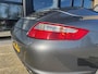 Porsche 911 Cabrio 3.6 Carrera , Leer, Navi, Automaat