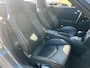 Porsche 911 Cabrio 3.6 Carrera , Leer, Navi, Automaat