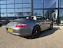Porsche 911 Cabrio 3.6 Carrera , Leer, Navi, Automaat