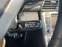 Porsche 911 Cabrio 3.6 Carrera , Leer, Navi, Automaat