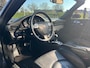 Porsche 911 Cabrio 3.6 Carrera , Leer, Navi, Automaat