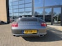 Porsche 911 Cabrio 3.6 Carrera , Leer, Navi, Automaat