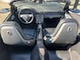 Porsche 911 Cabrio 3.6 Carrera , Leer, Navi, Automaat