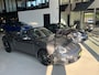 Porsche 911 Cabrio 3.6 Carrera , Leer, Navi, Automaat