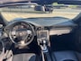 Porsche 911 Cabrio 3.6 Carrera , Leer, Navi, Automaat